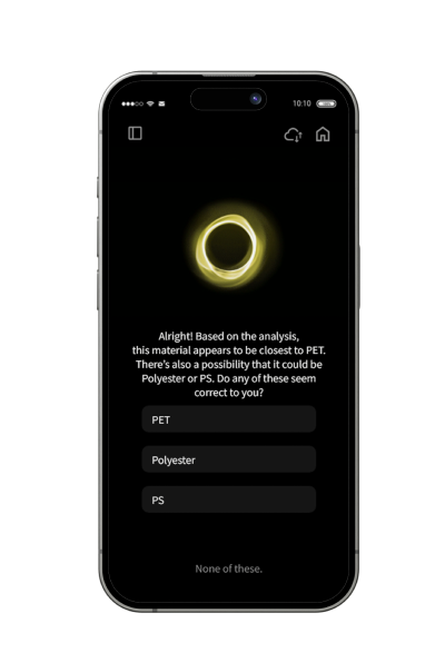 App